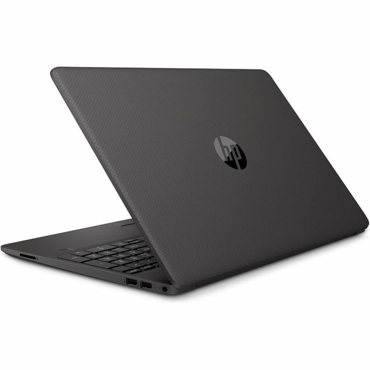 Laptop HP AD1W4ET 15,6″ Intel Celeron N4500 8 GB RAM 256 GB SSD