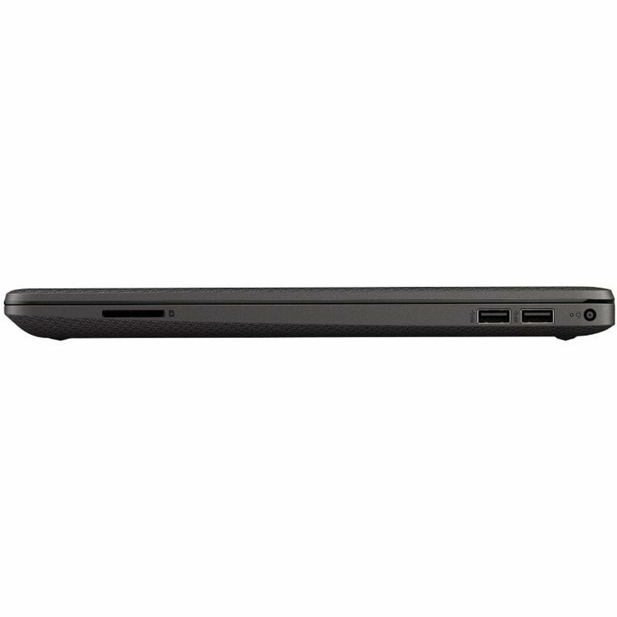 Laptop HP 250 G9 AD1W5ET 15″ Intel Celeron 8 GB RAM 256 GB SSD
