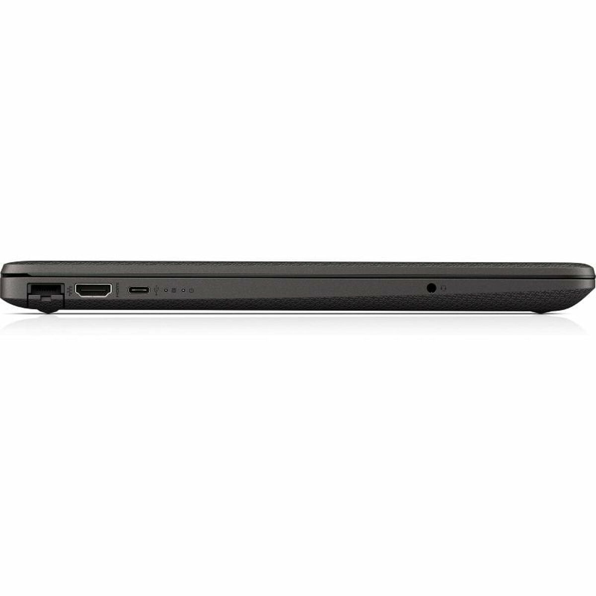 Laptop HP 250 G9 AD1W5ET 15″ Intel Celeron 8 GB RAM 256 GB SSD