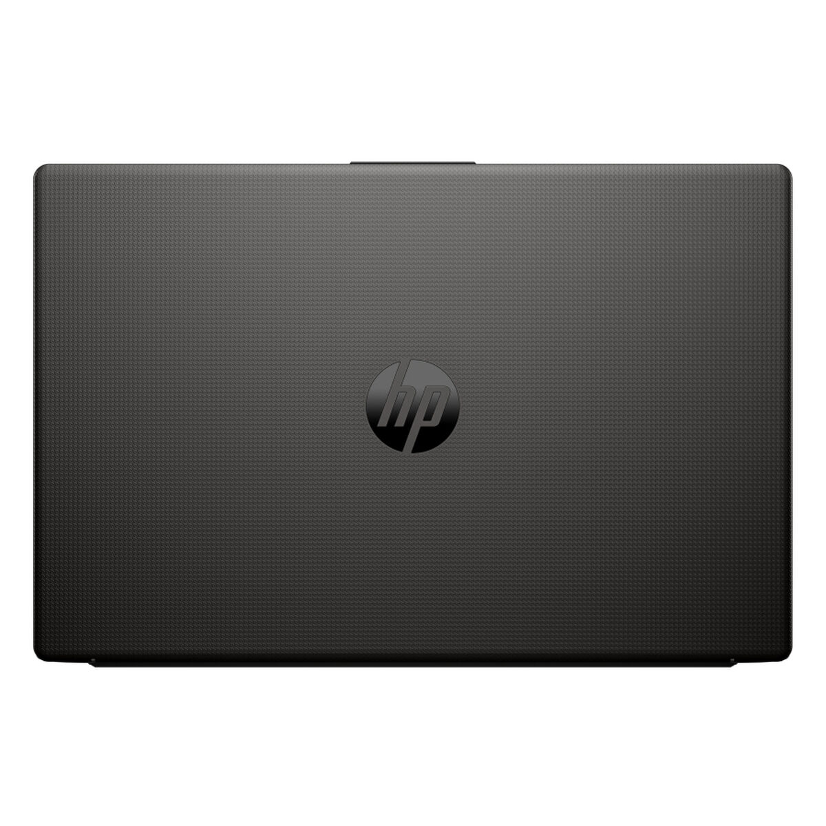 Laptop HP 255R 15.6 inch G10 15″ 15,6″ 8 GB RAM 512 GB 512 GB SSD