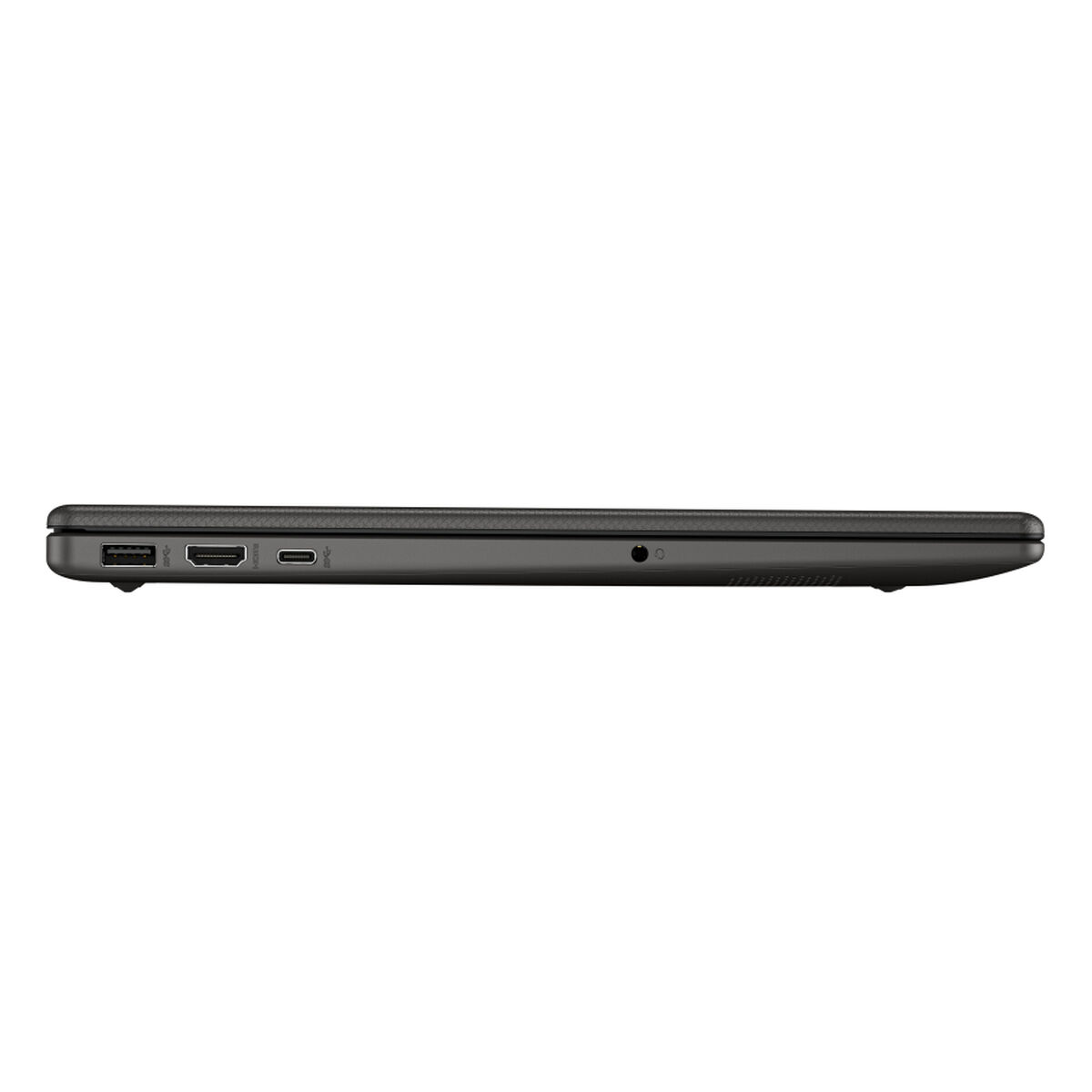Laptop HP 255R 15.6 inch G10 15″ 15,6″ 8 GB RAM 512 GB 512 GB SSD