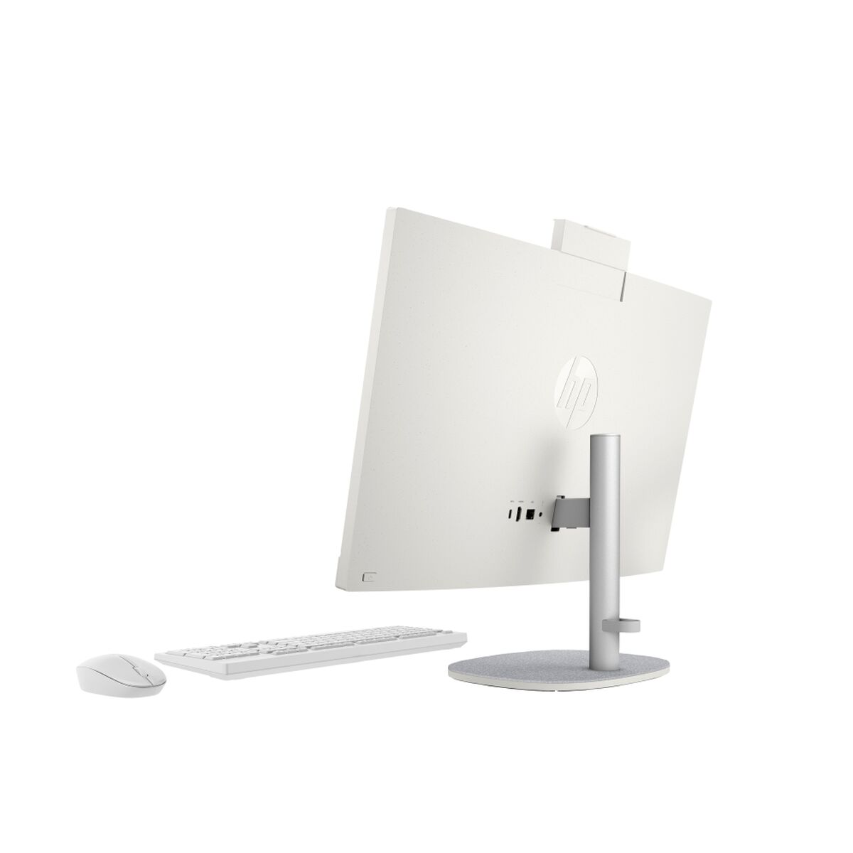 All in One HP B9GN3EA 23,8″ i5-1334U 16 GB RAM 512 GB SSD