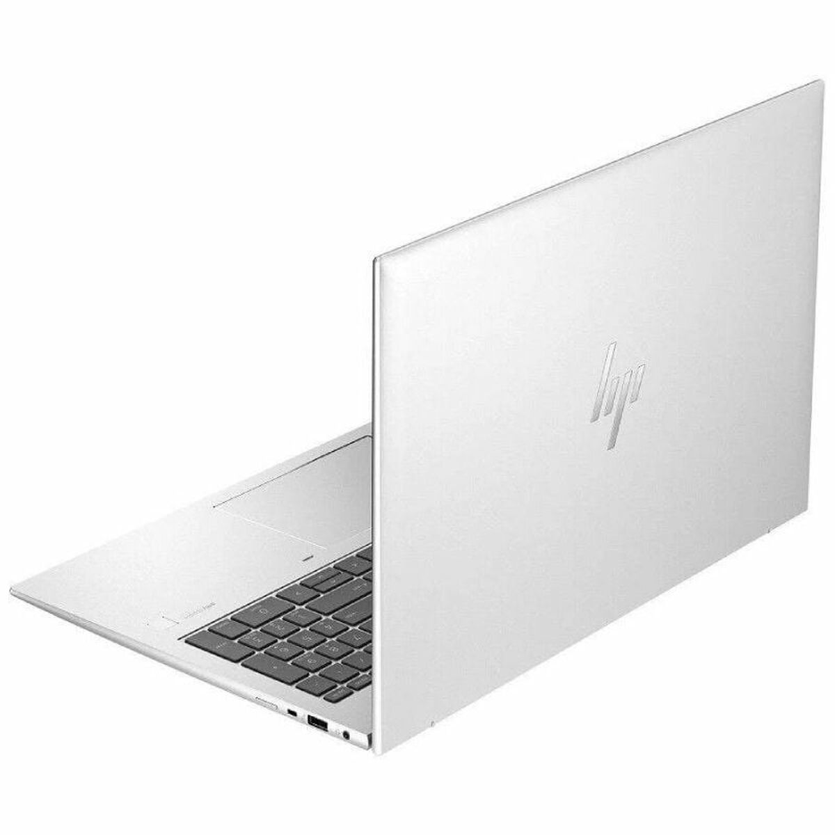 Laptop HP EliteBook 865 G11 A37F9ET 16″ 16 GB RAM 512 GB SSD