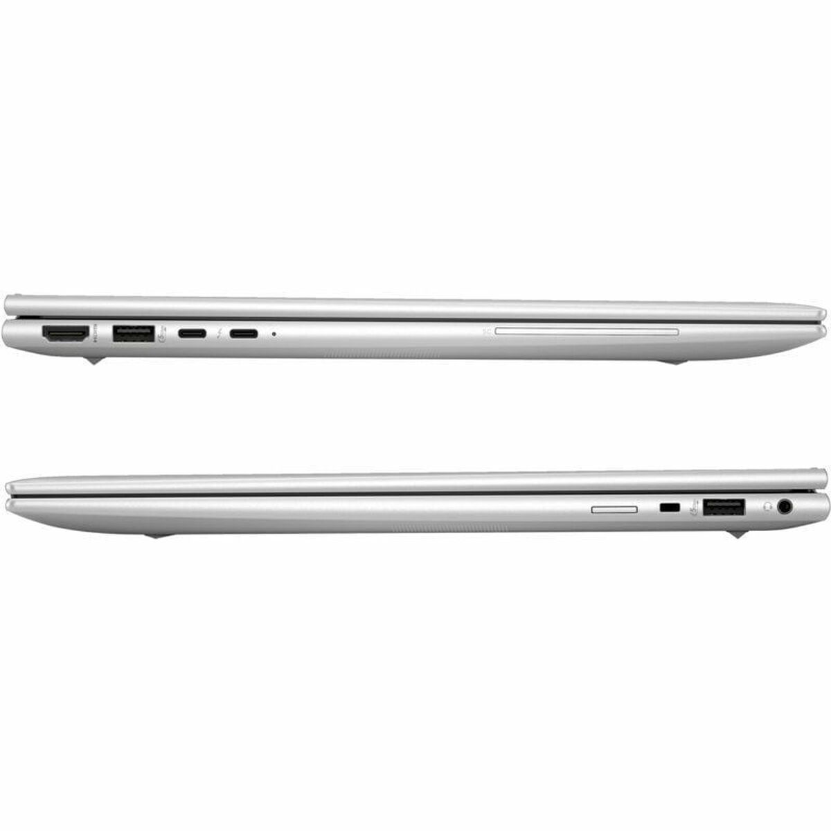 Laptop HP EliteBook 865 G11 A37F9ET 16″ 16 GB RAM 512 GB SSD