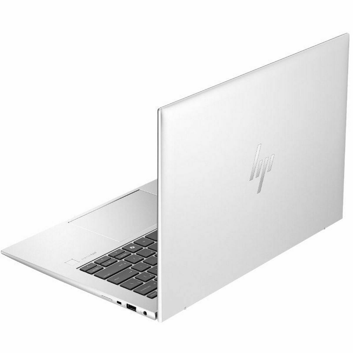 Laptop HP 9M4F8AT 14″ 16 GB RAM