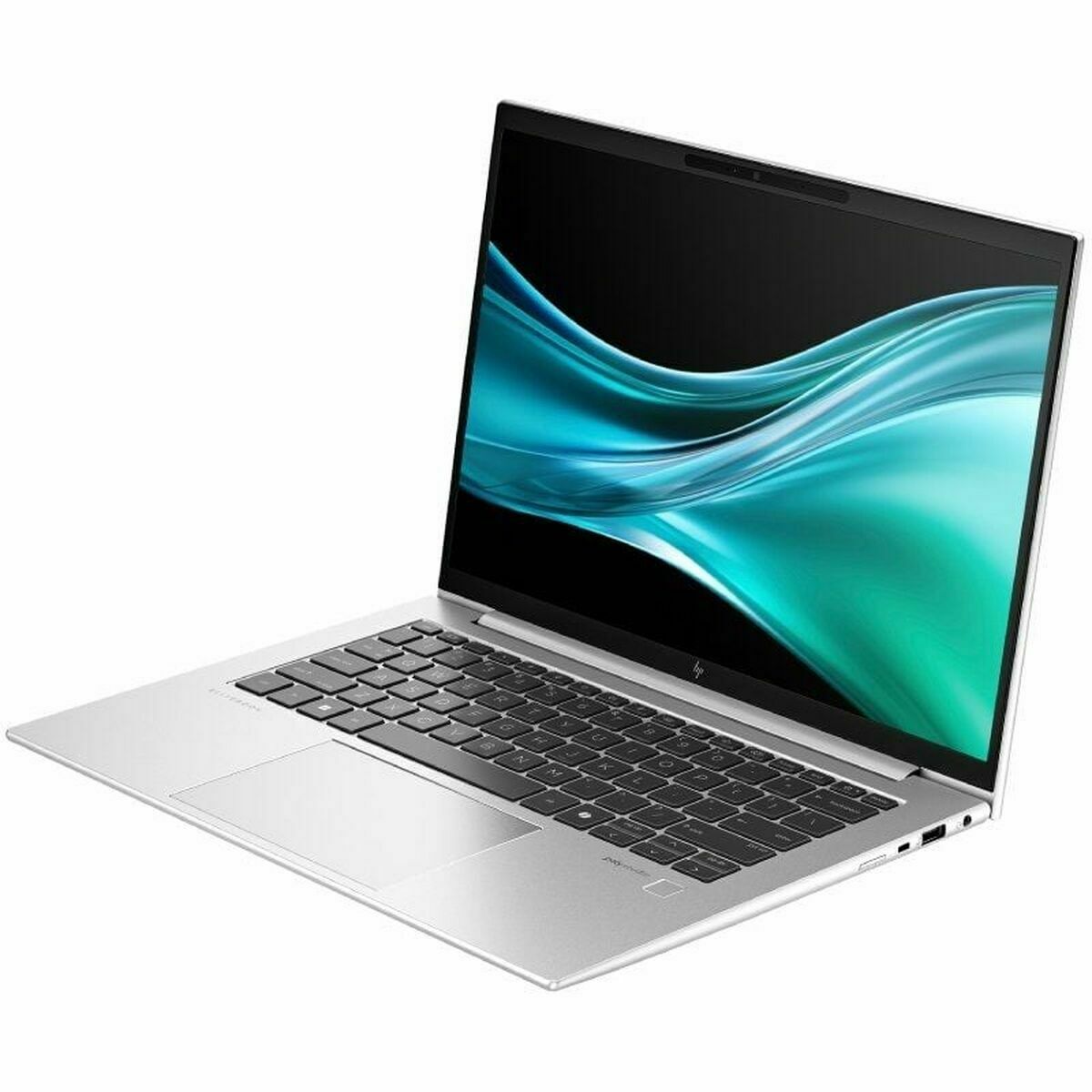 Laptop HP 9M4F8AT 14″ 16 GB RAM