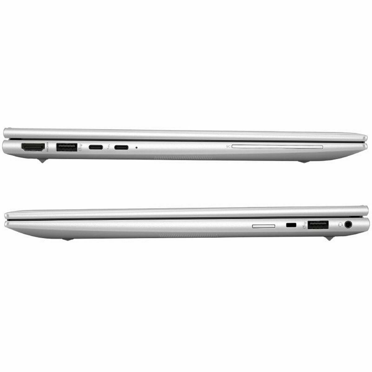 Laptop HP 9M4F8AT 14″ 16 GB RAM