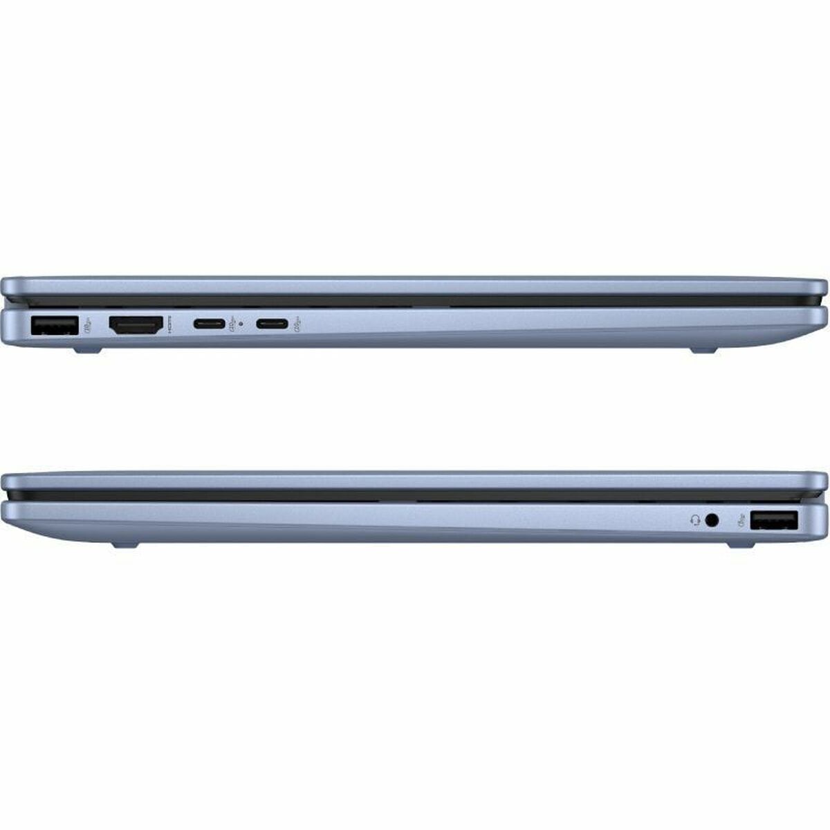 Laptop HP BH6H1EA