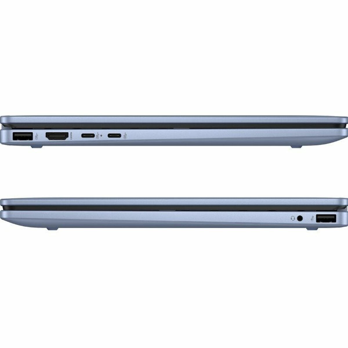 Laptop HP BH5G6EA