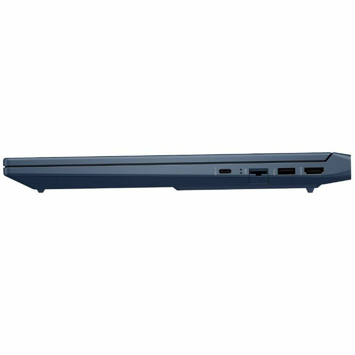 Laptop HP Victus 15-FA2035NS 15″ Intel Core i7 16 GB RAM 512 GB SSD Nvidia Geforce RTX 4050