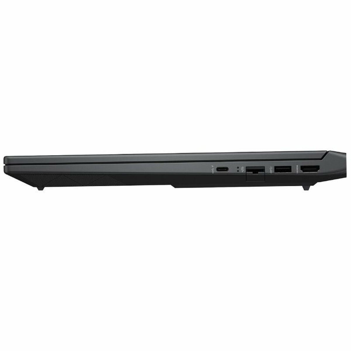 Laptop HP Victus 15-FA2707NS 15″ Intel Core i5 16 GB RAM 512 GB SSD Nvidia Geforce RTX 4050