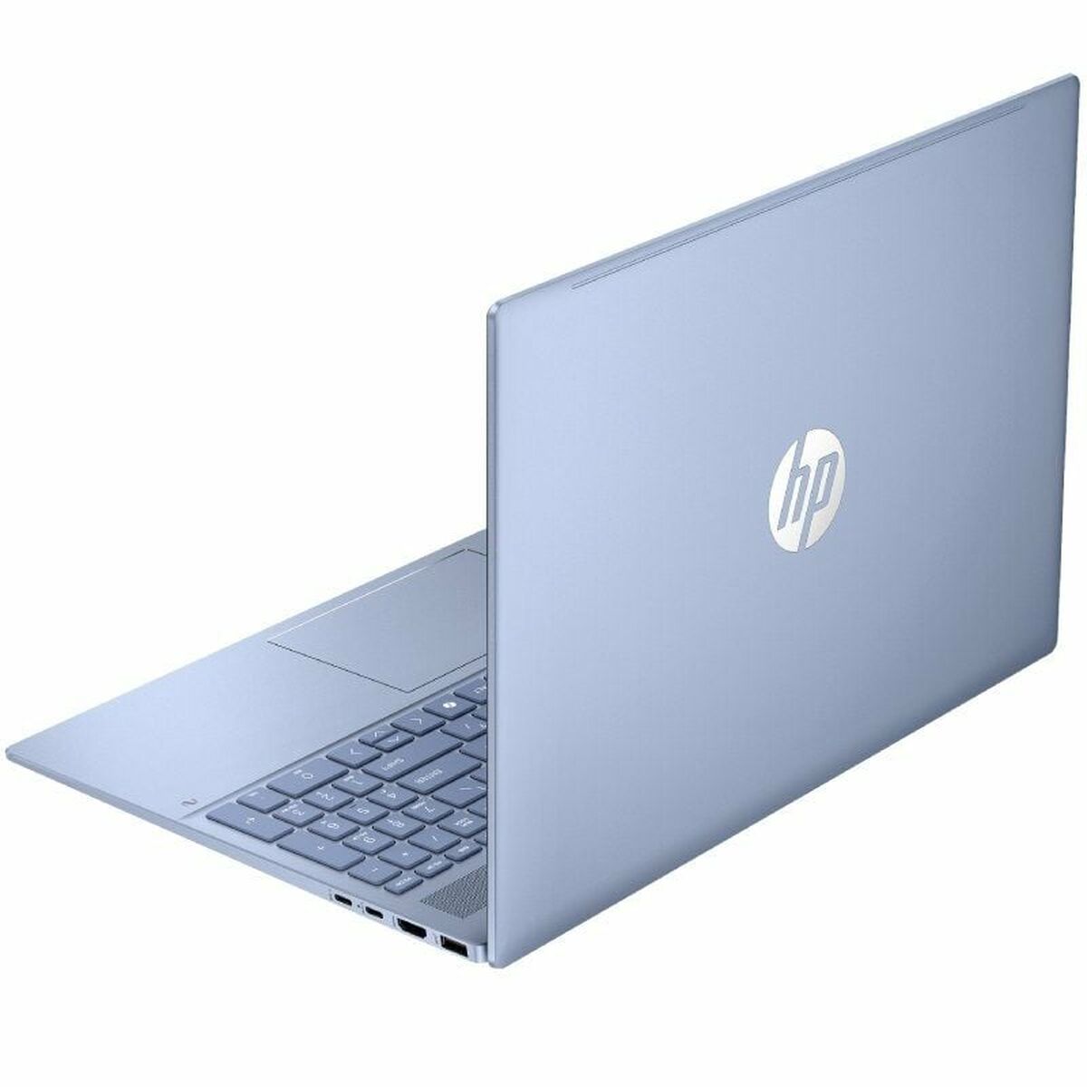 Laptop HP OmniBook 5 16-AG1004NS 16″ 16 GB RAM 1 TB SSD