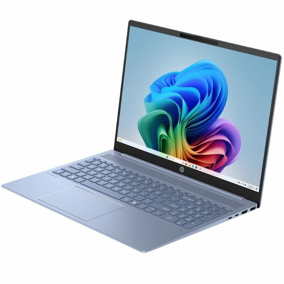 Laptop HP OmniBook 5 16-AG1004NS 16″ 16 GB RAM 1 TB SSD