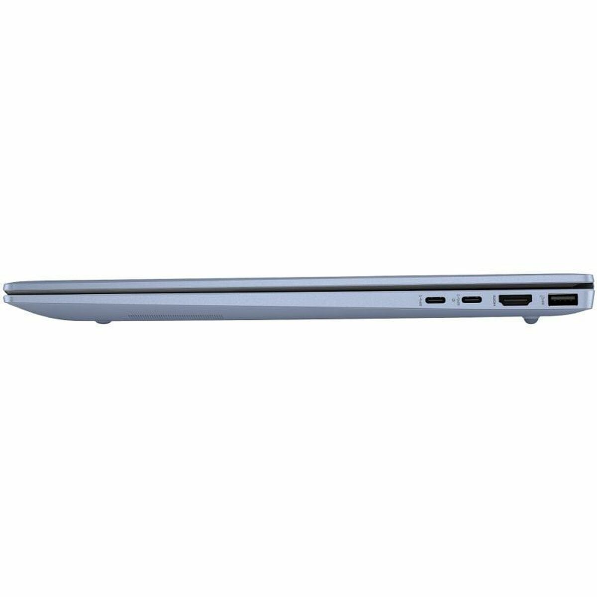 Laptop HP OmniBook 5 16-AG1004NS 16″ 16 GB RAM 1 TB SSD