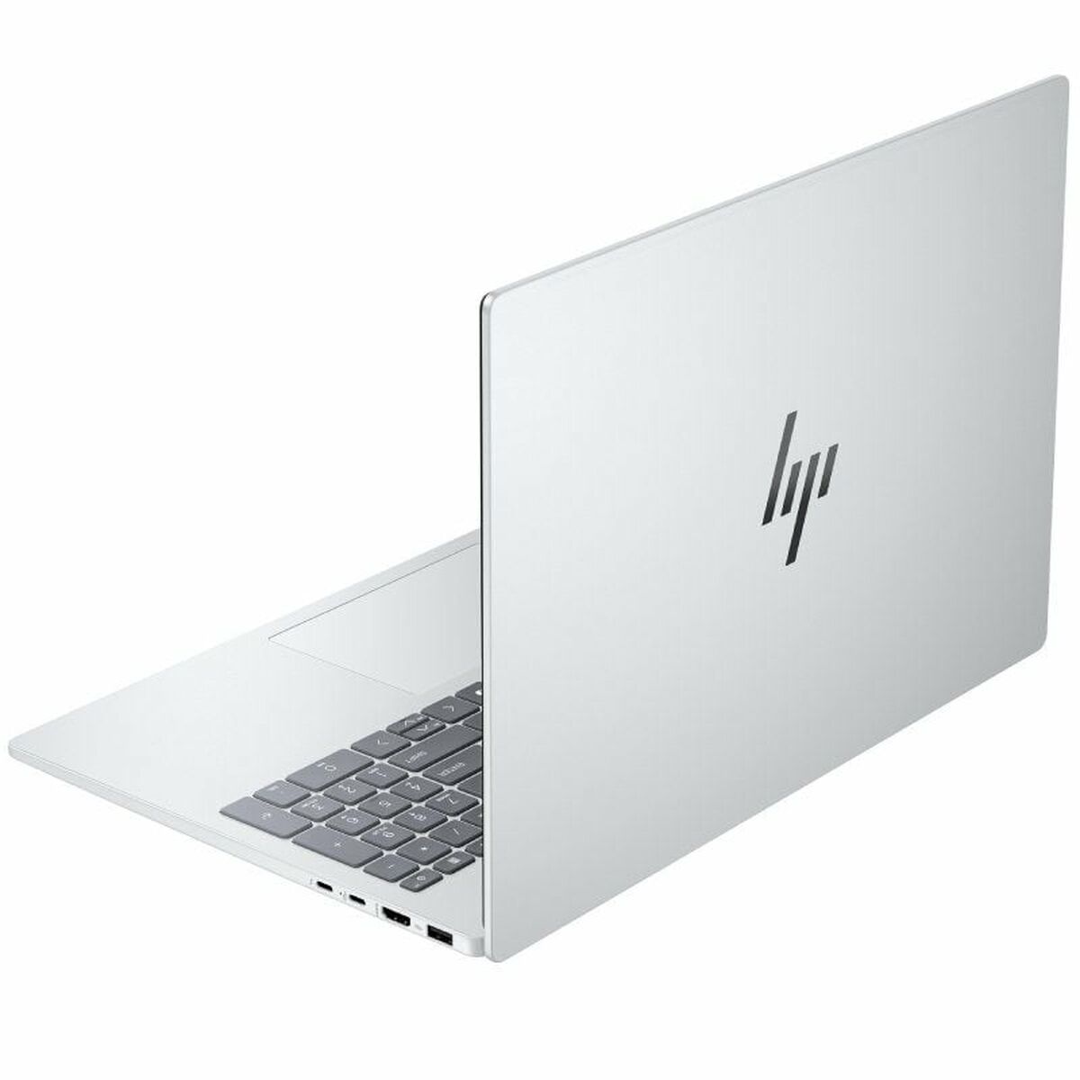 Laptop HP OmniBook 7 AI 16-AY0004NS 16″ intel core ultra 7 32 GB RAM 1 TB SSD Nvidia Geforce RTX 4050