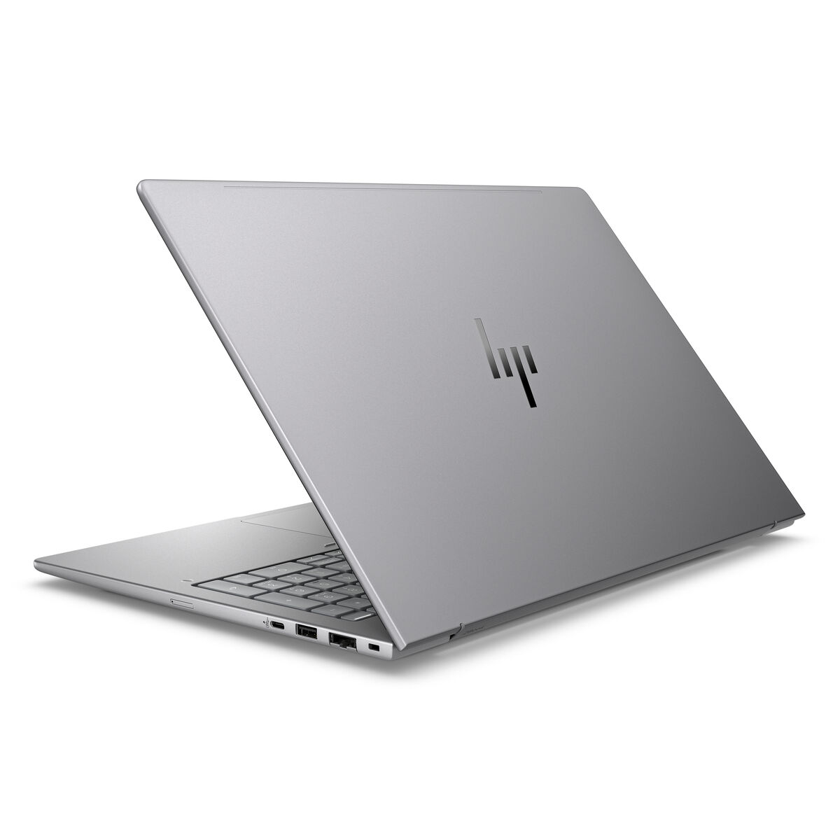 Laptop HP ZBOOK 8 G1I 16 U9-285H 16″ 8 GB RAM 1 TB SSD