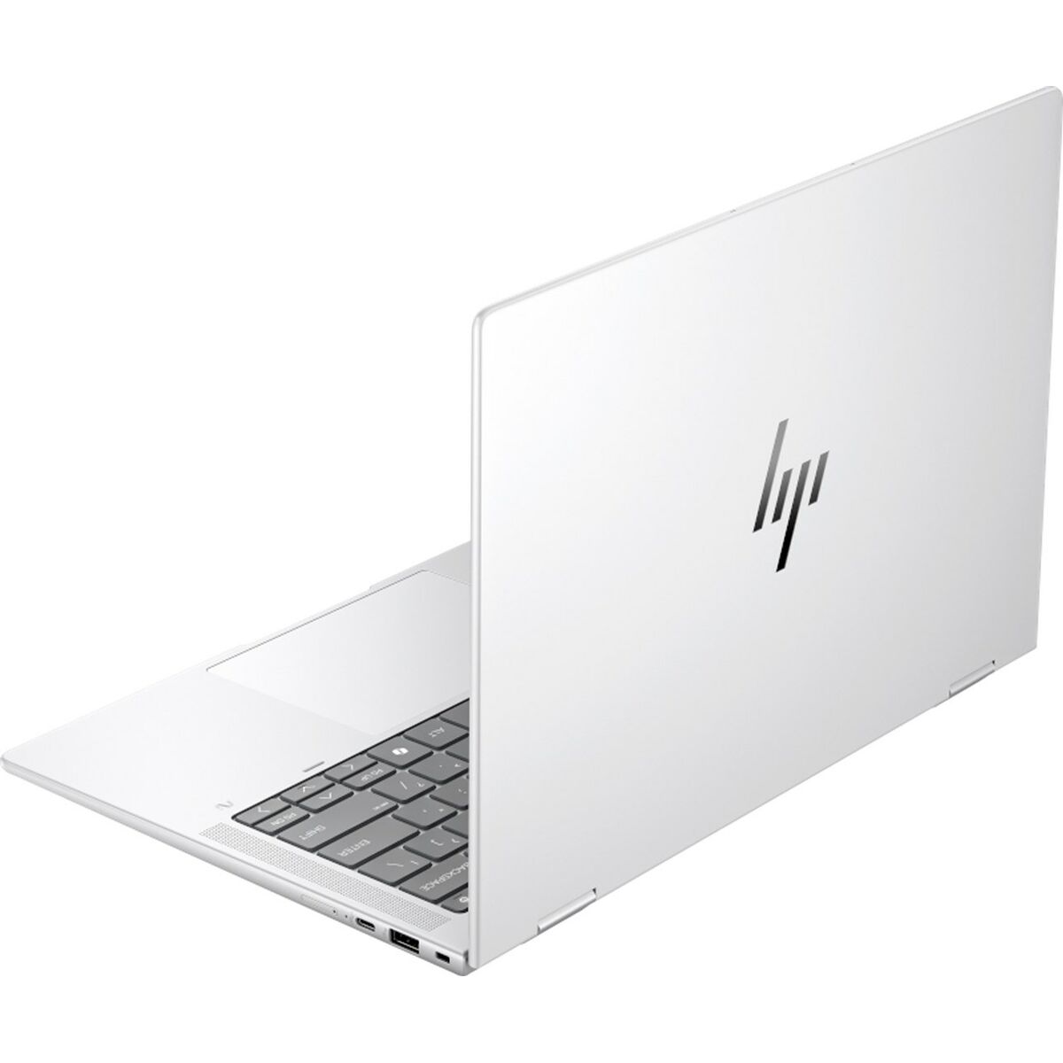 Laptop HP B9ZX3ET 14″ 512 GB SSD