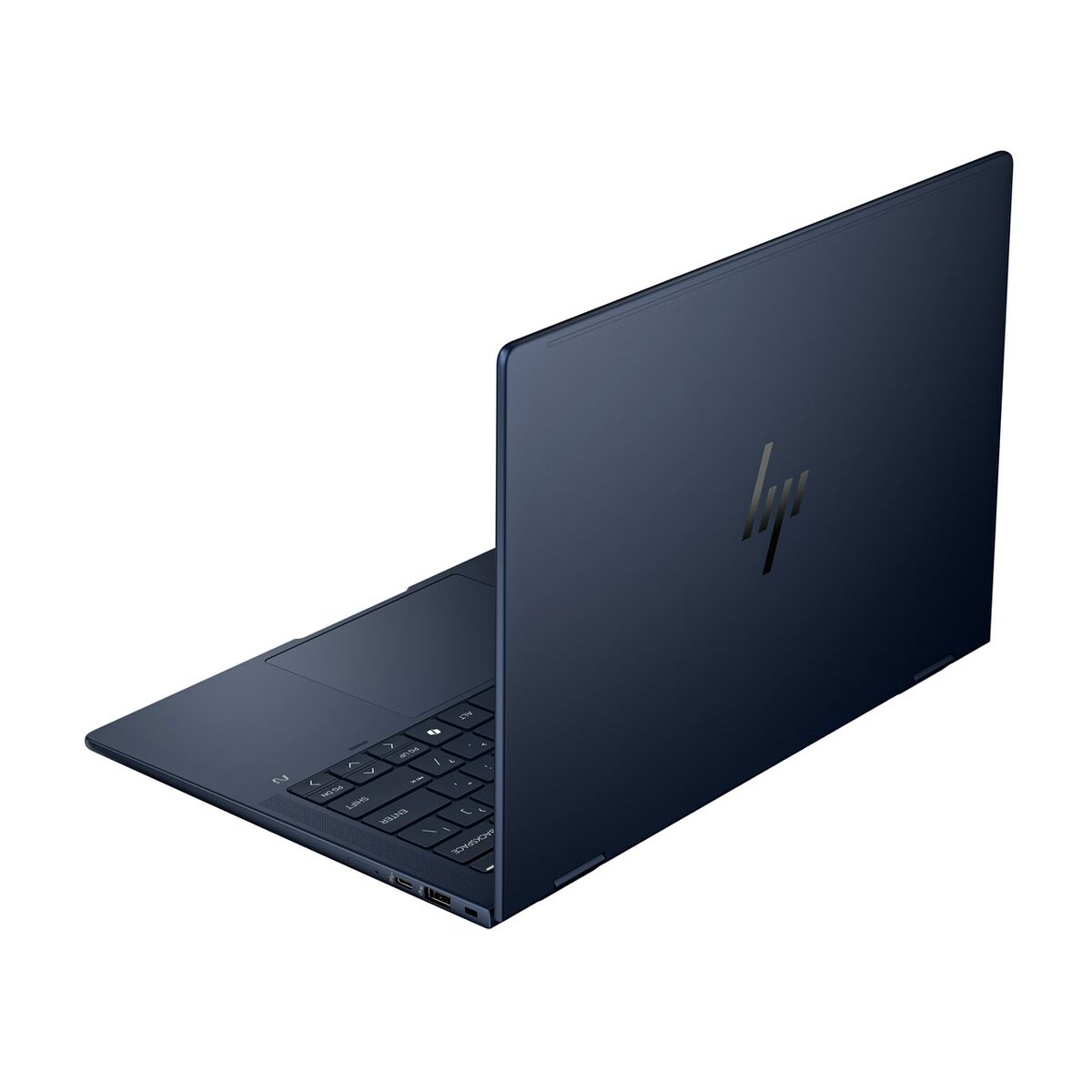 Laptop HP B9ZX7ET 14″ 512 GB SSD