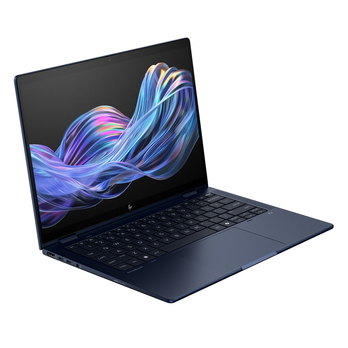 Laptop HP B9ZX7ET 14″ 512 GB SSD