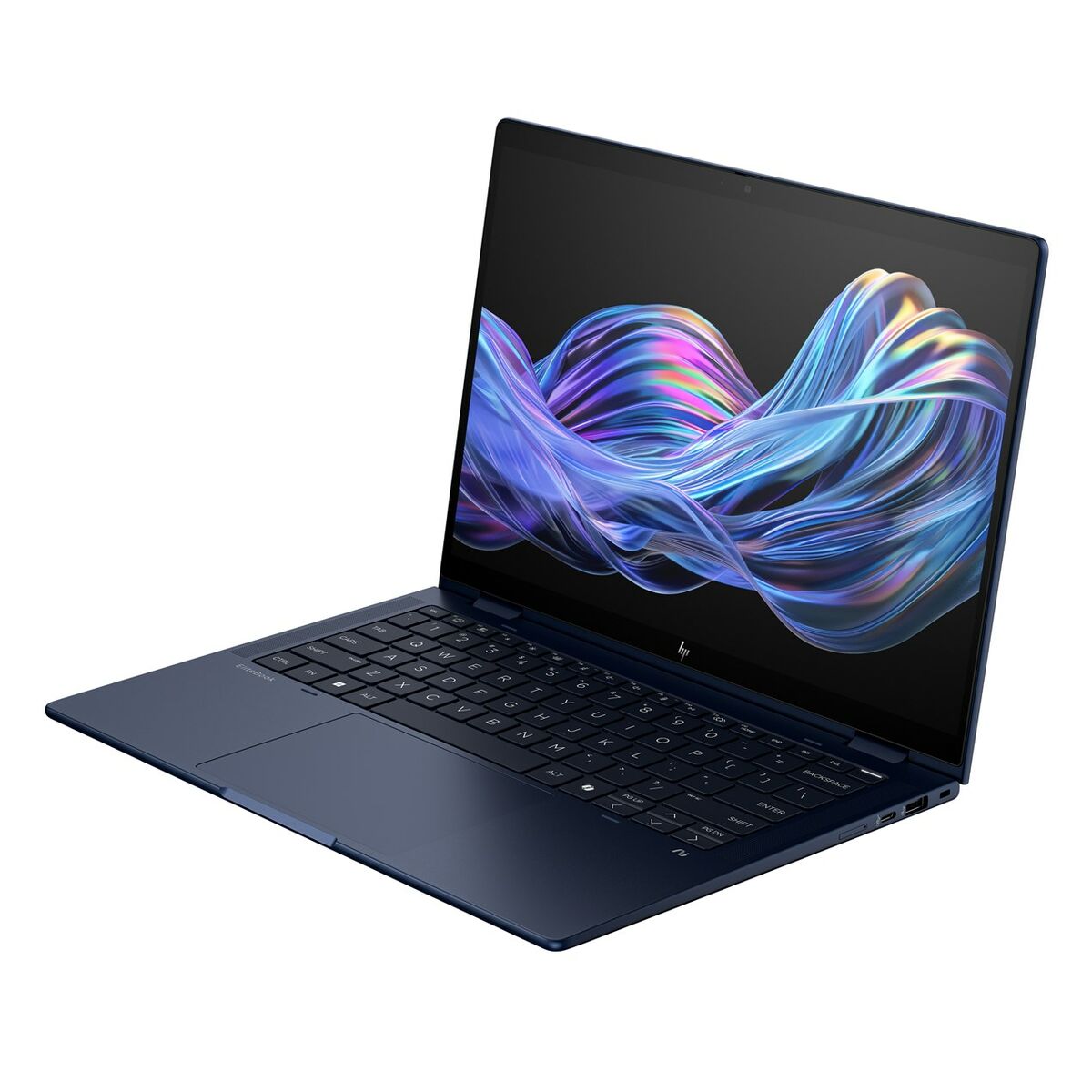 Laptop HP B9ZX7ET 14″ 512 GB SSD