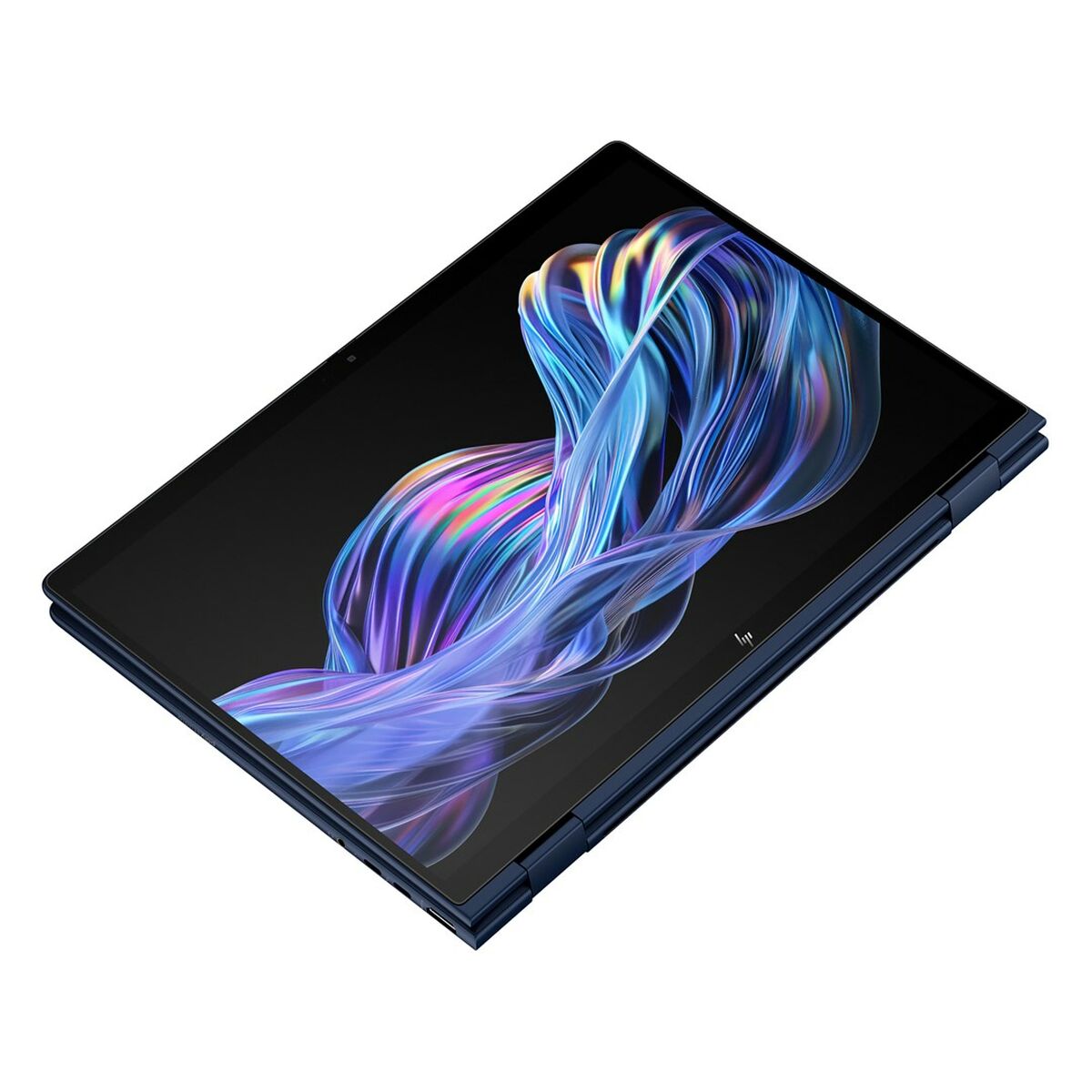 Laptop HP B9ZX7ET 14″ 512 GB SSD