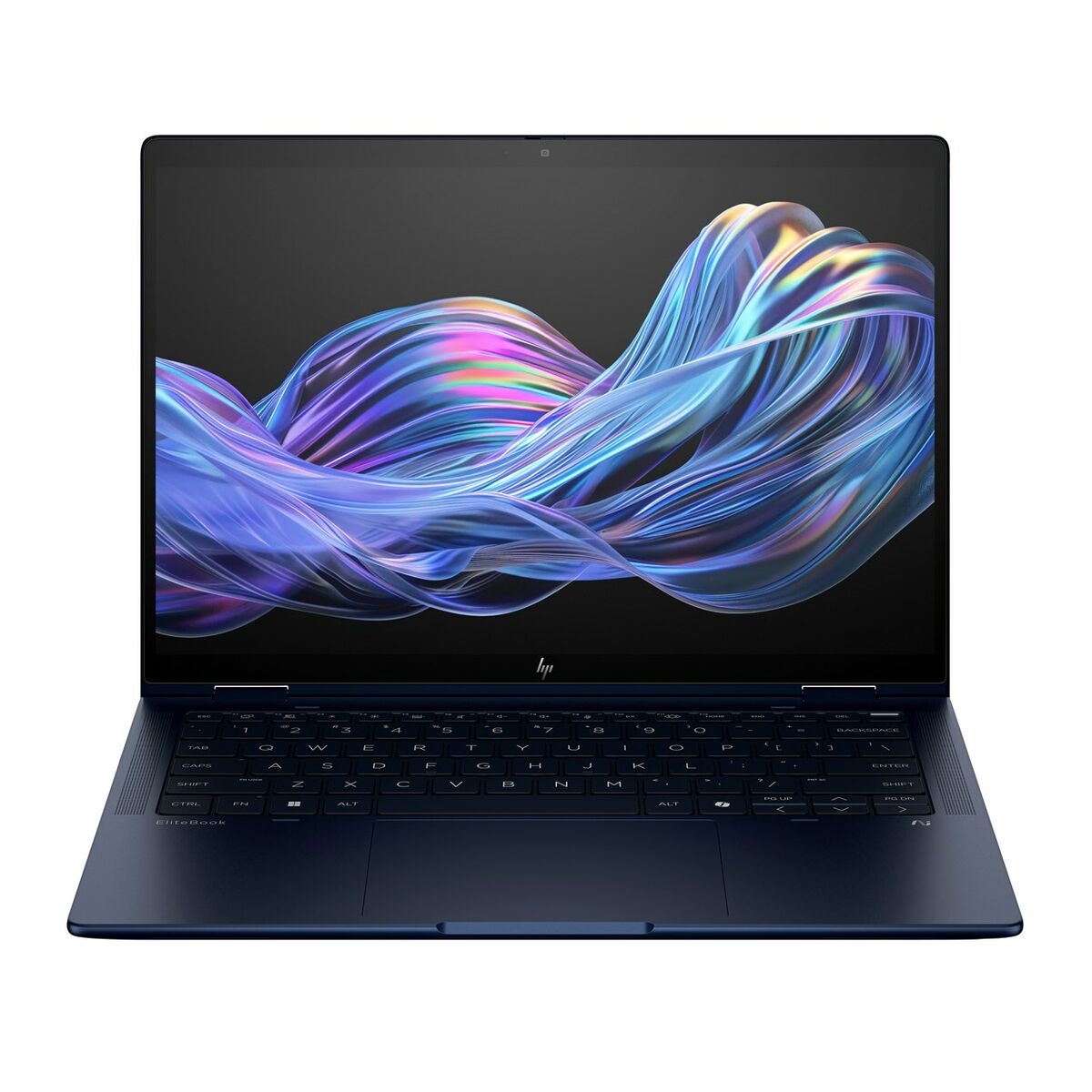 Laptop HP B9ZX7ET 14″ 512 GB SSD