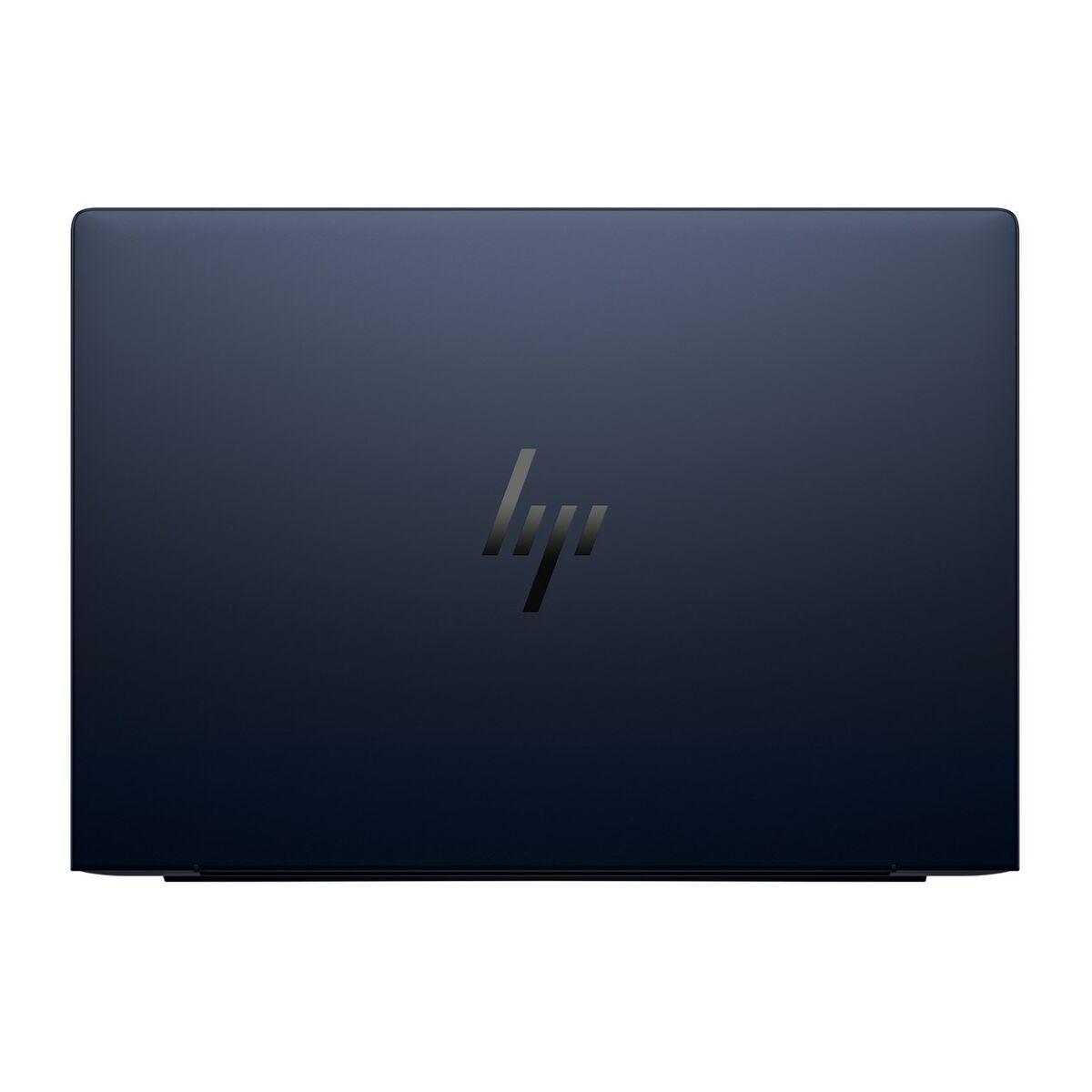 Laptop HP B9ZY4ET 14″ Intel Core Ultra 7 258V 32 GB RAM 1 TB SSD
