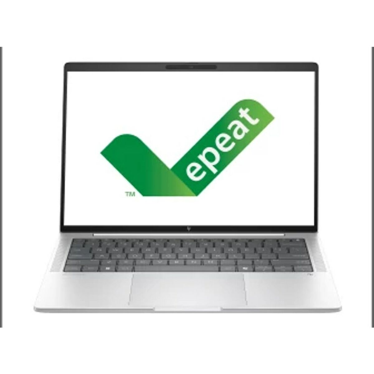Laptop HP B9ZY3ET 1 TB SSD