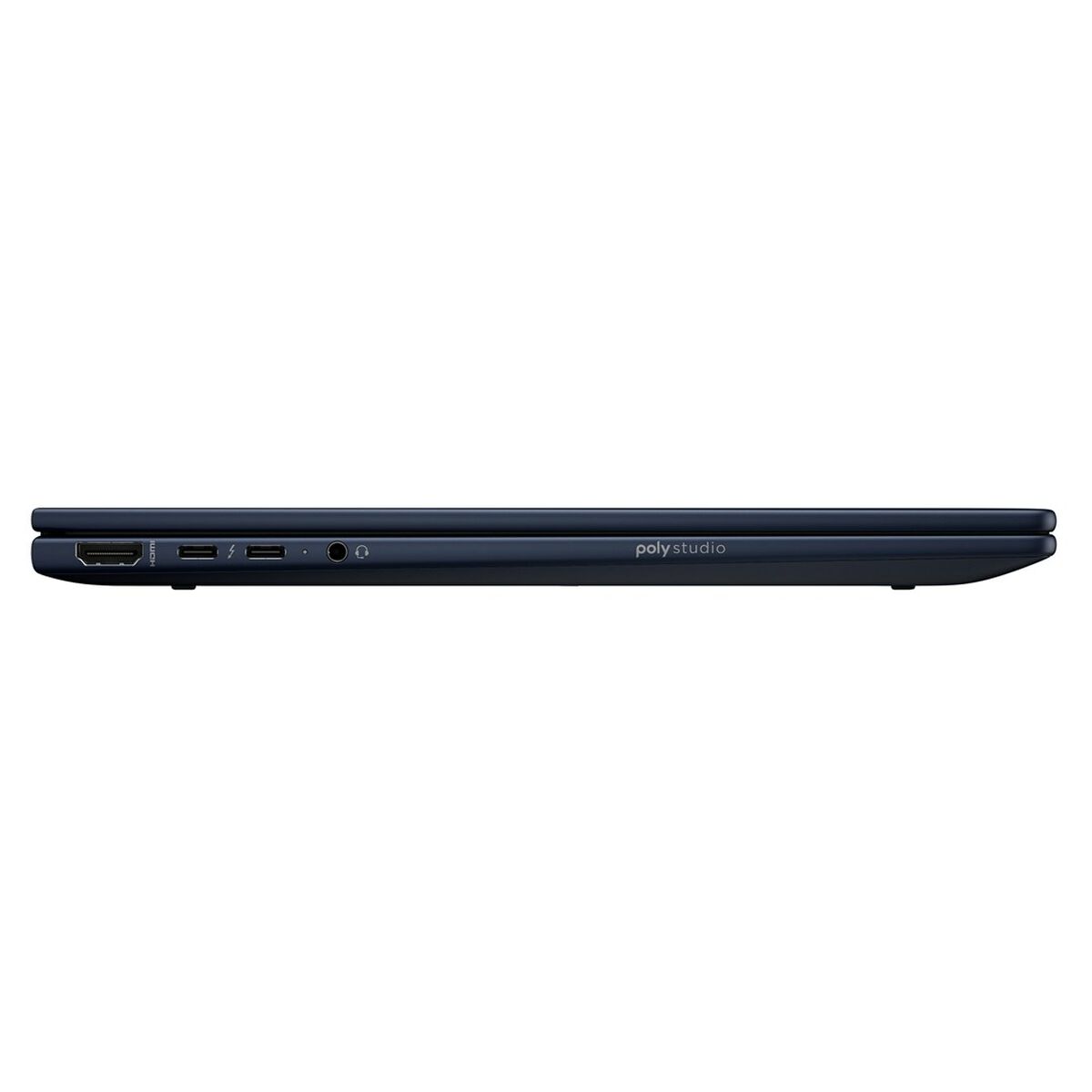 Laptop HP B9ZY0ET 1 TB SSD