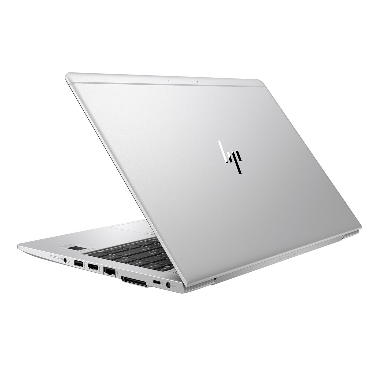 Laptop HP ELITEBOOK 840 G7 14″ 16 GB RAM 256 GB SSD