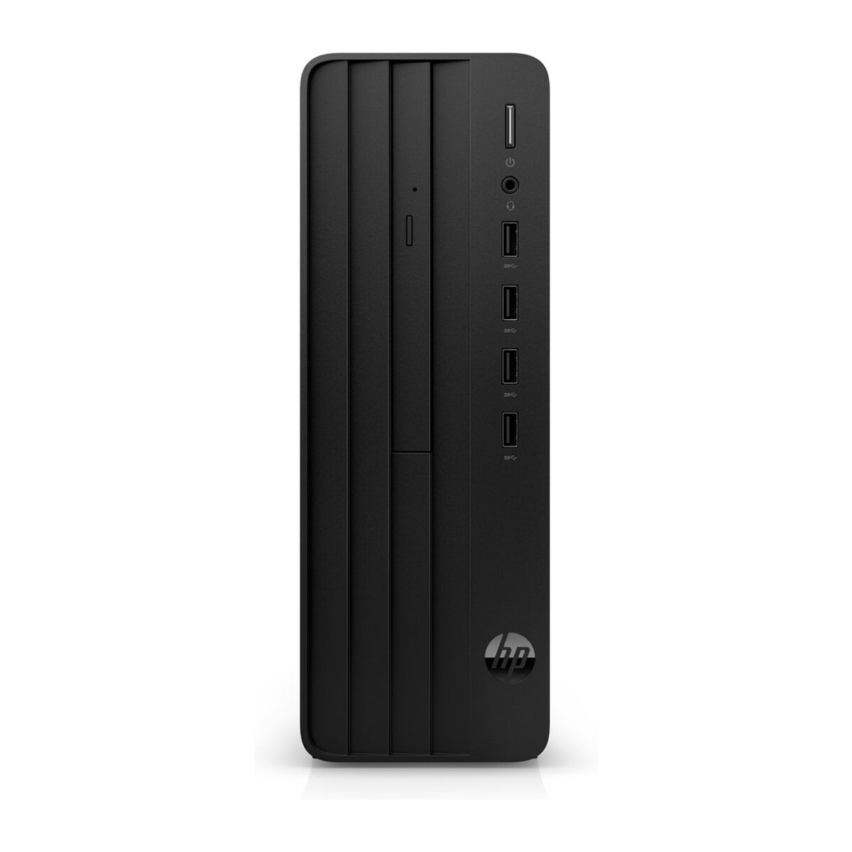 Desktop PC HP B6YP7ET Intel Core i5-13400 32 GB RAM 1 TB SSD