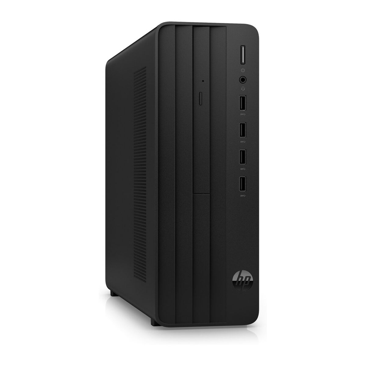 Desktop PC HP B6YP4ET Intel Core i5-13400 8 GB RAM 512 GB SSD