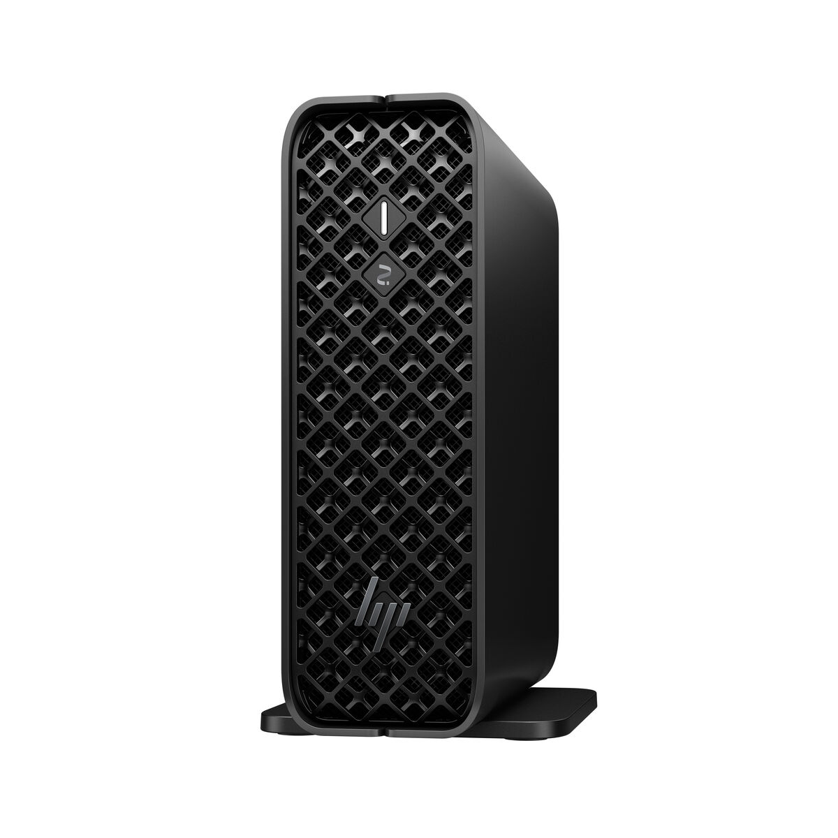 Desktop PC HP A40M7ET#ABE