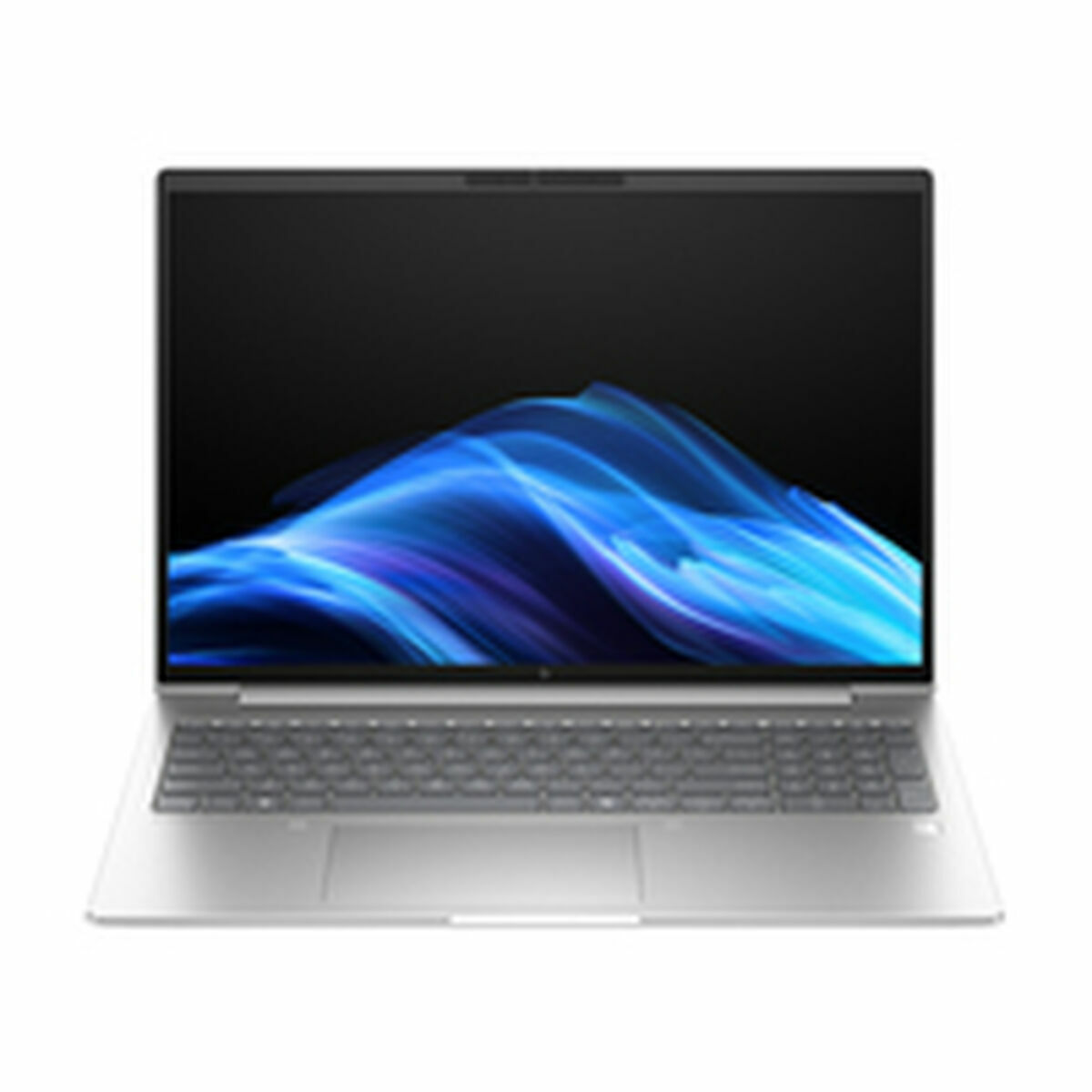 Laptop HP AD3A2ET#ABE 16″ intel core ultra 5 16 GB RAM 512 GB SSD