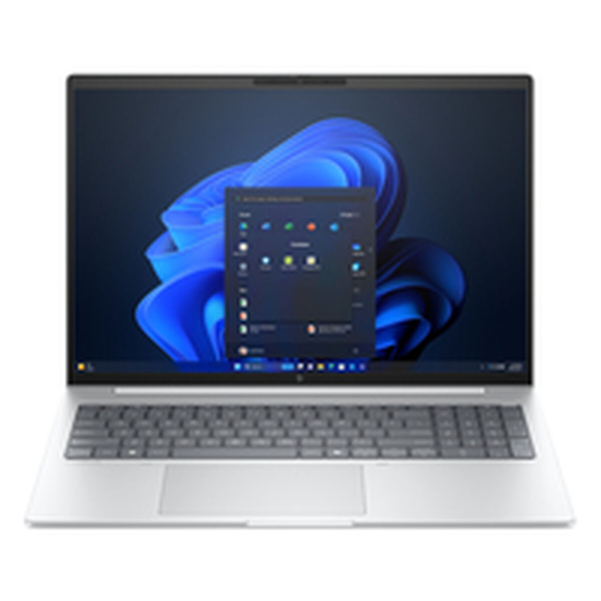 Laptop HP AD2Z3ET#ABE 16″ 16 GB RAM 512 GB SSD