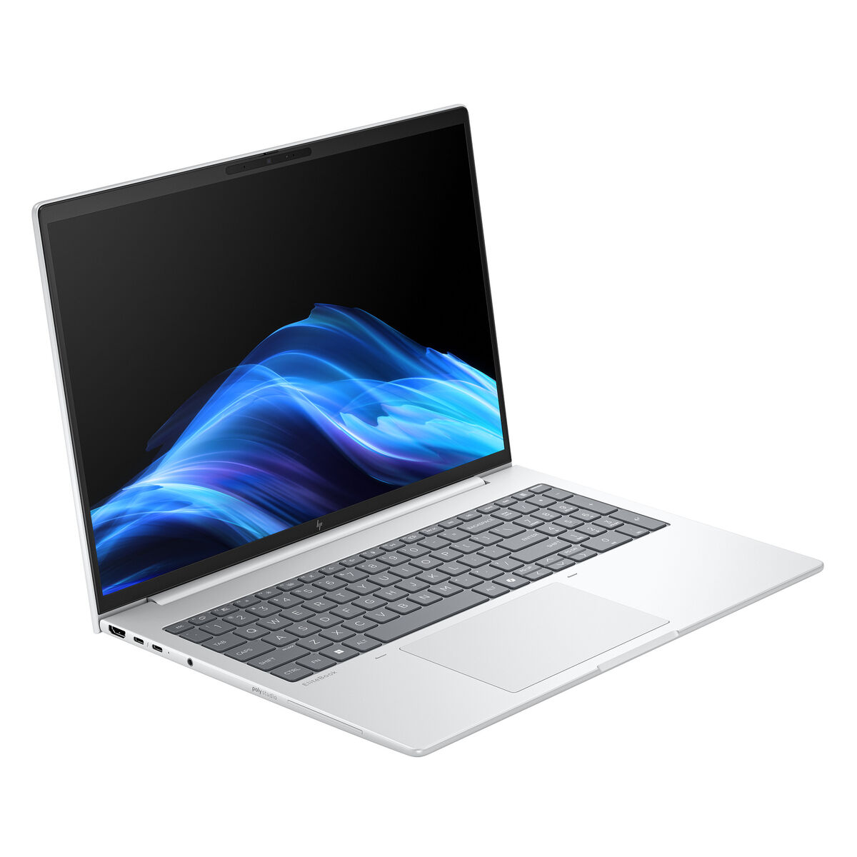 Laptop HP AD2Z3ET#ABE 16″ 16 GB RAM 512 GB SSD