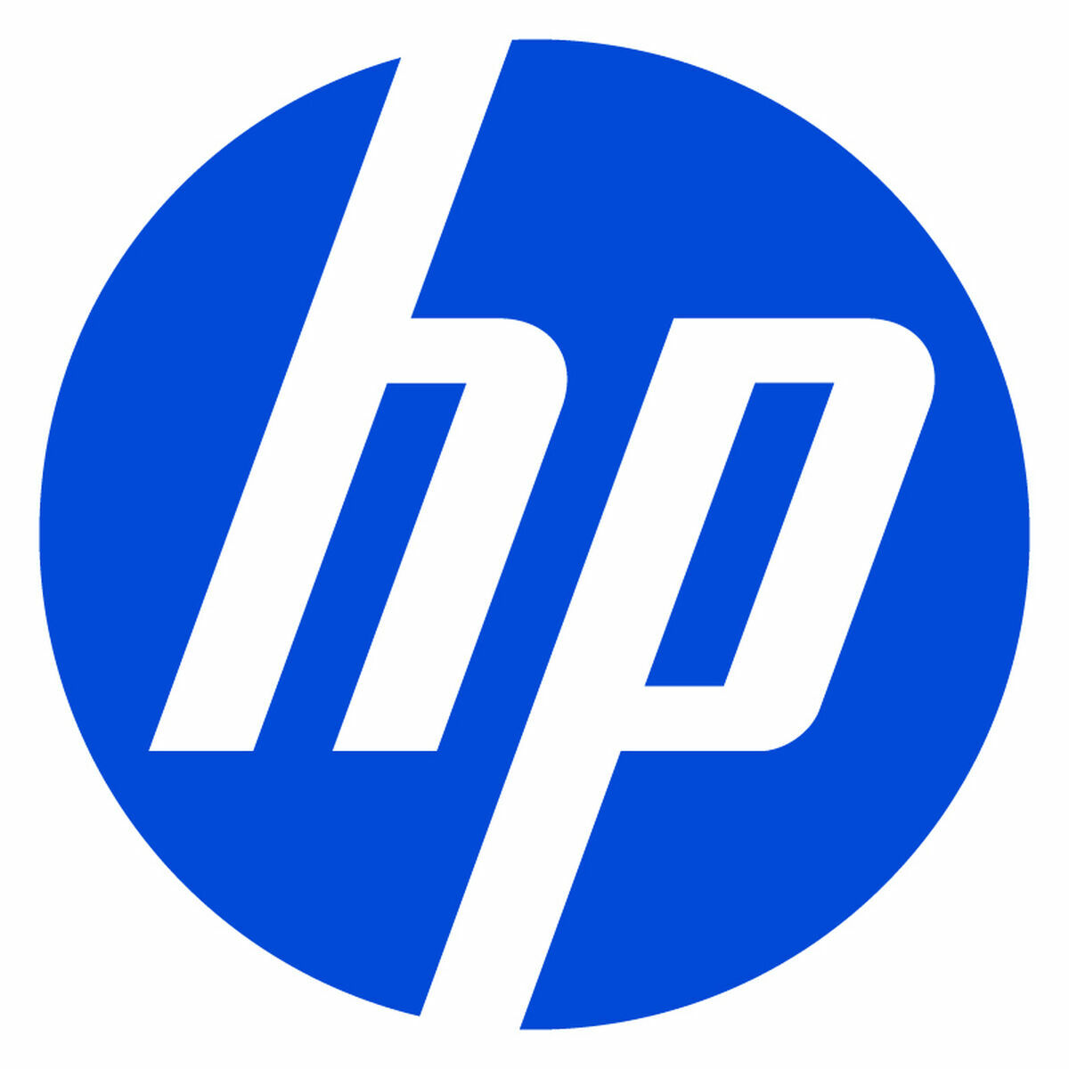 Desktop PC HP A40M6ET#ABE