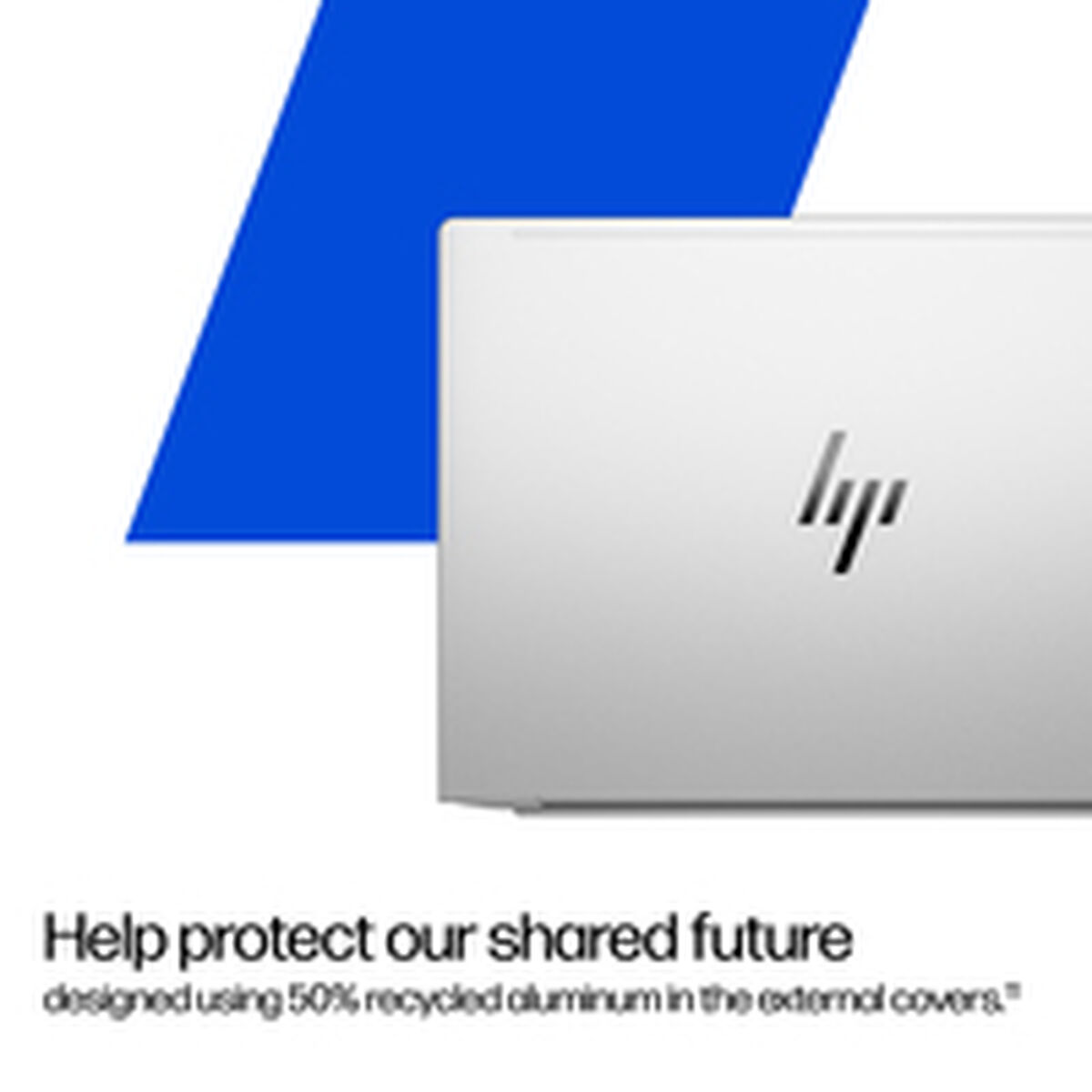 Laptop HP AD3A0ET#ABE 14″ intel core ultra 5 intel core ultra 7 16 GB RAM 512 GB SSD