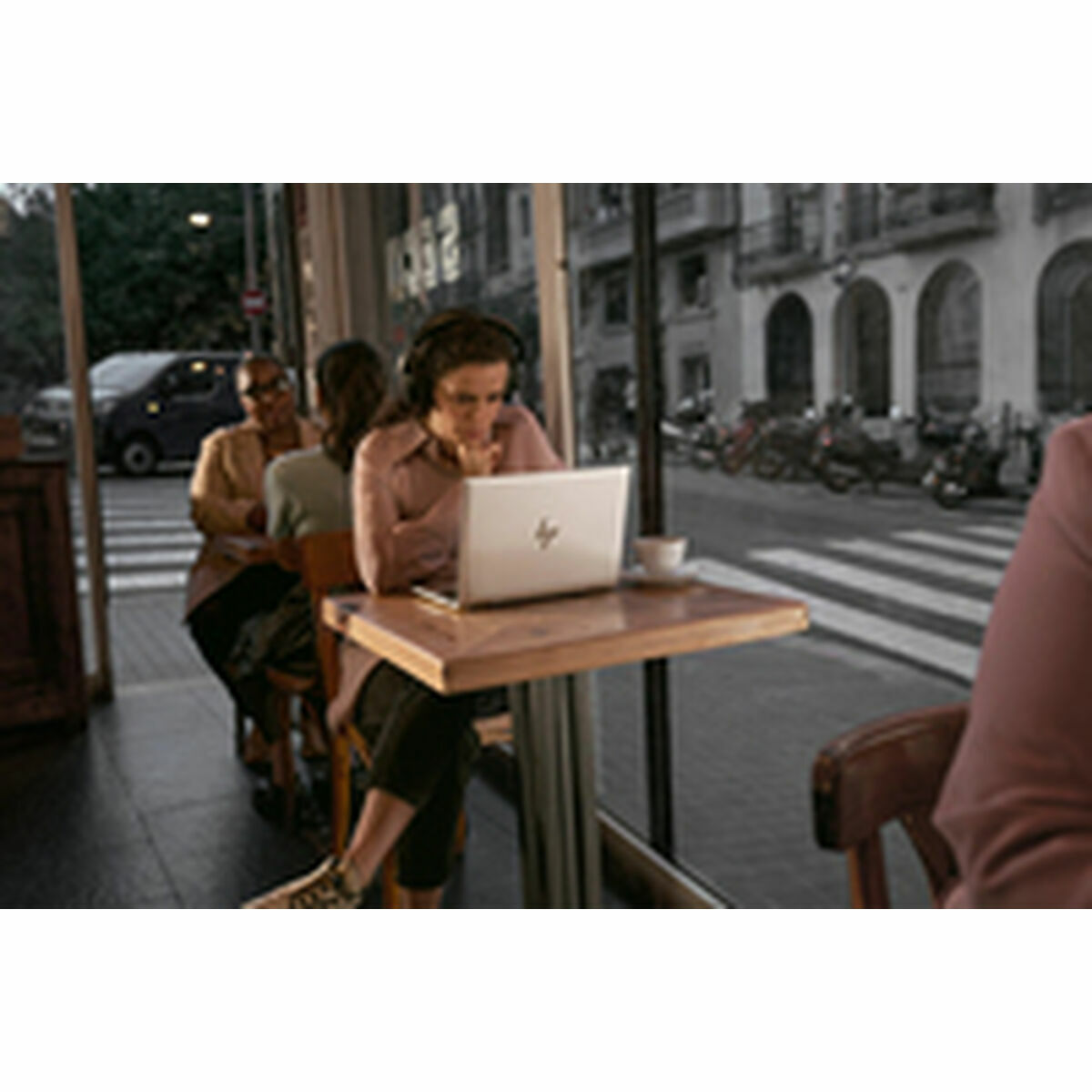 Laptop HP AD2Z9ET#ABE Laptop HP AD2Z9ET#ABE