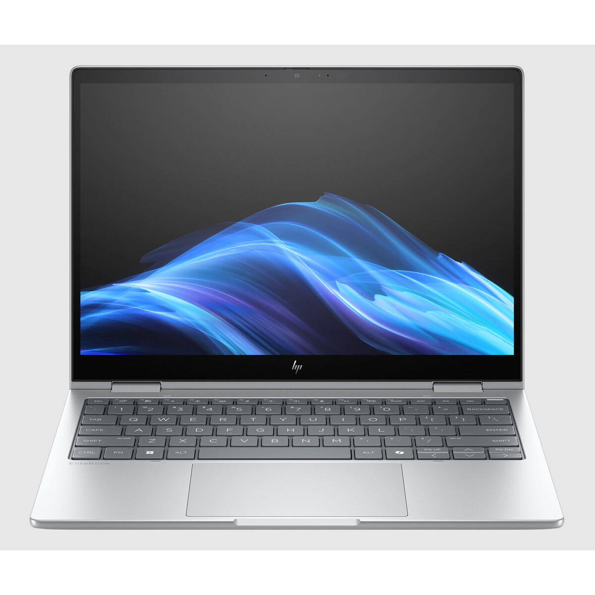 Laptop HP AD2Z7ET#ABE 1 TB SSD