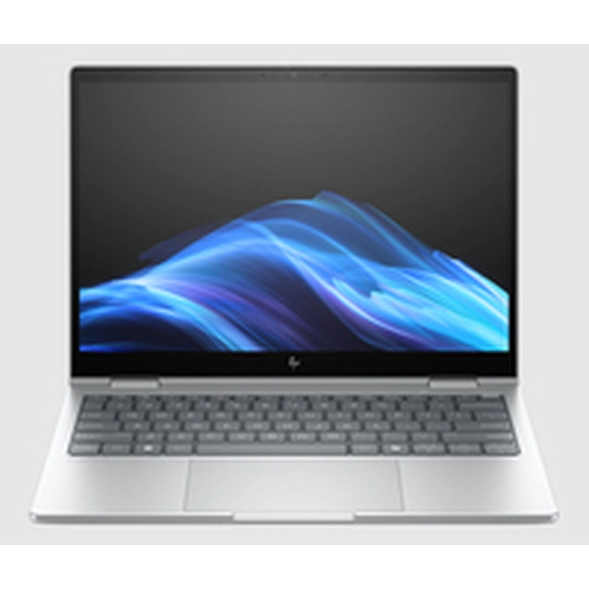Laptop HP AD2Z7ET#ABE 1 TB SSD