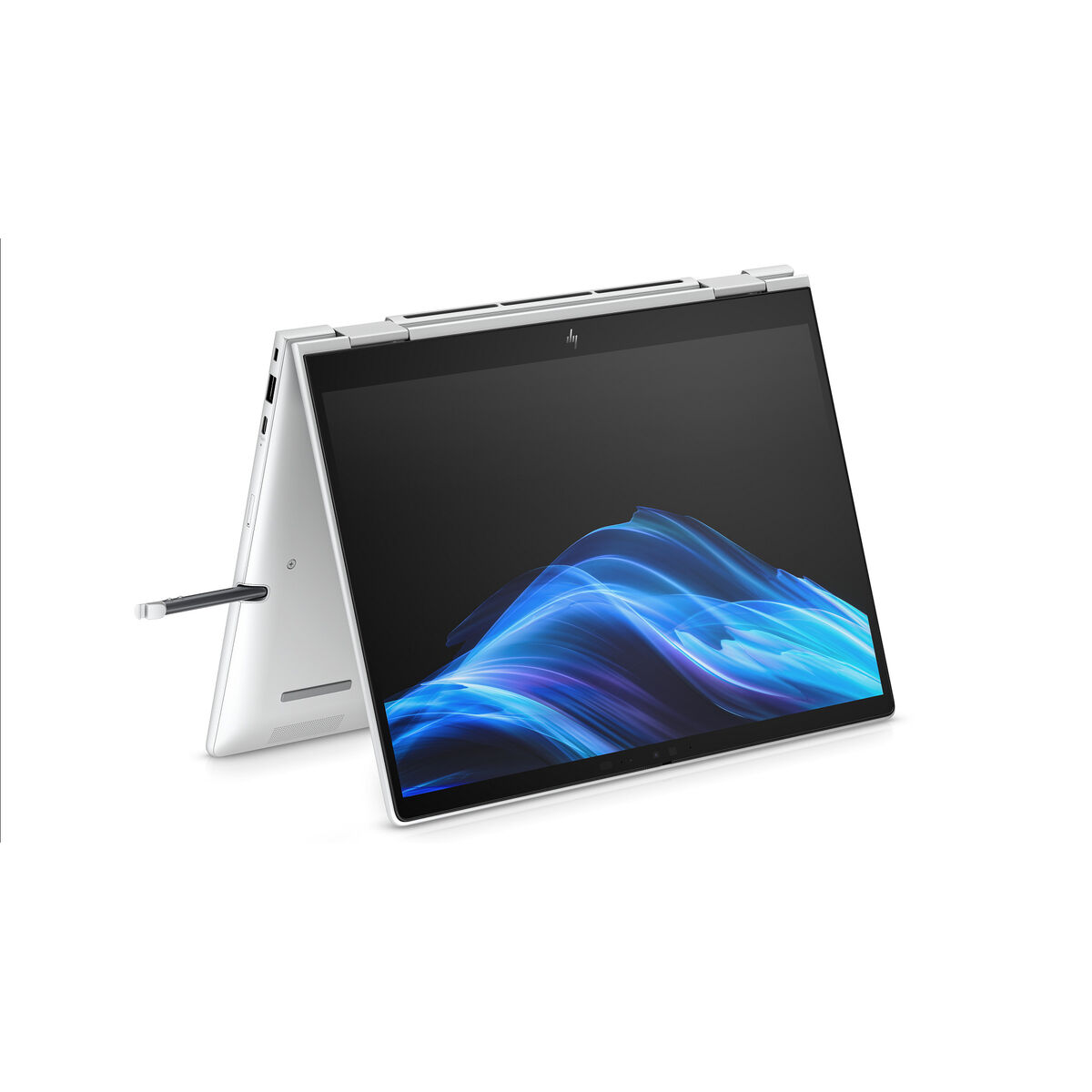 Laptop HP AD2Z7ET#ABE 1 TB SSD
