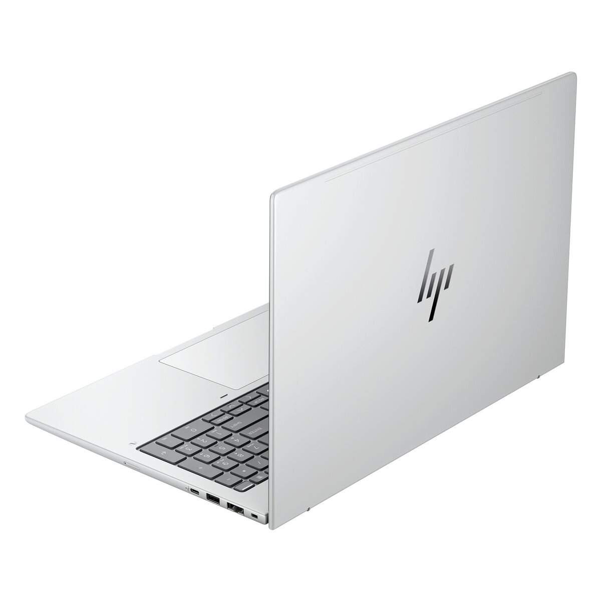 Laptop HP AD2Z4ET#ABE