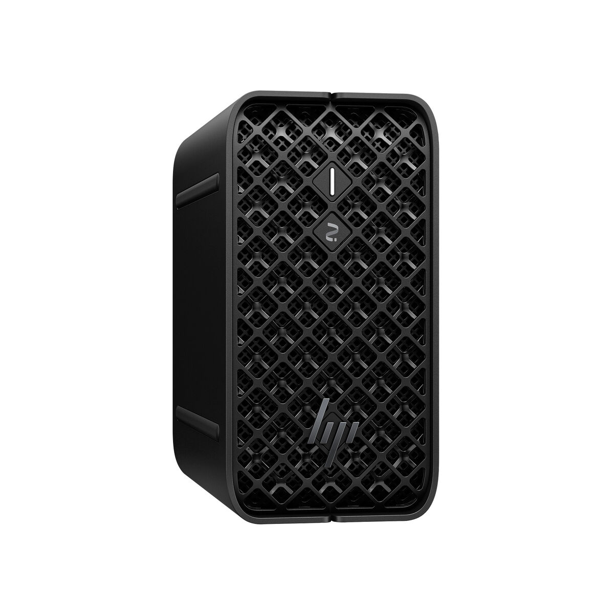 Desktop PC HP A40N1ET#ABE