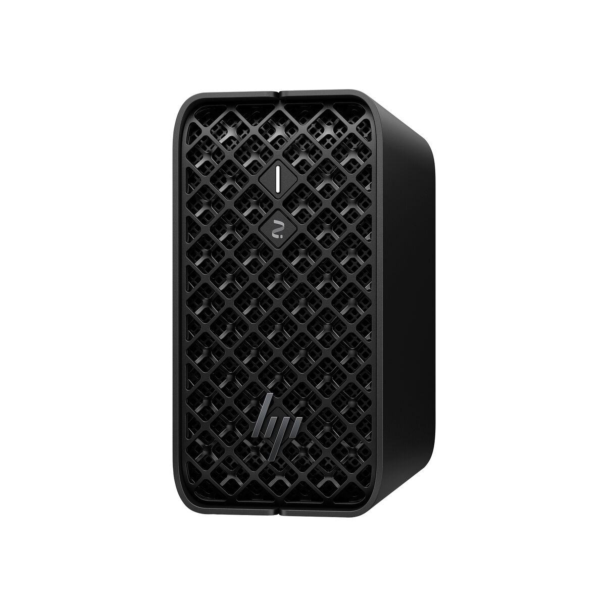 Desktop PC HP A40N0ET#ABE Desktop PC HP A40N0ET#ABE