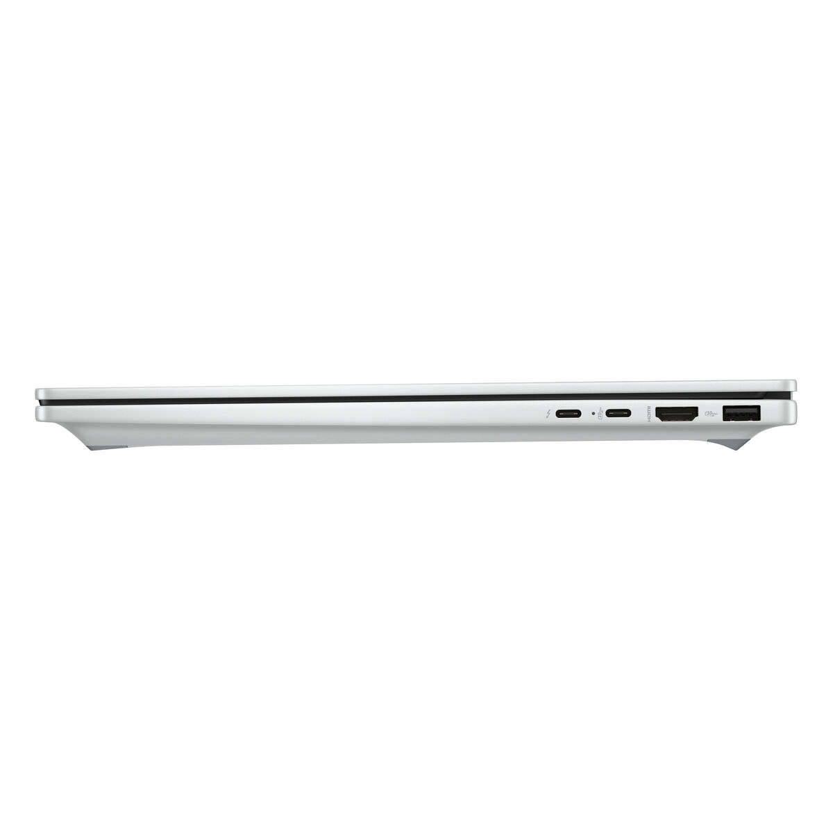 Laptop HP OmniBook 7 AI 16-ay0005ns 16″ intel core ultra 7 255H intel core ultra 7 32 GB RAM Nvidia Geforce RTX 4050
