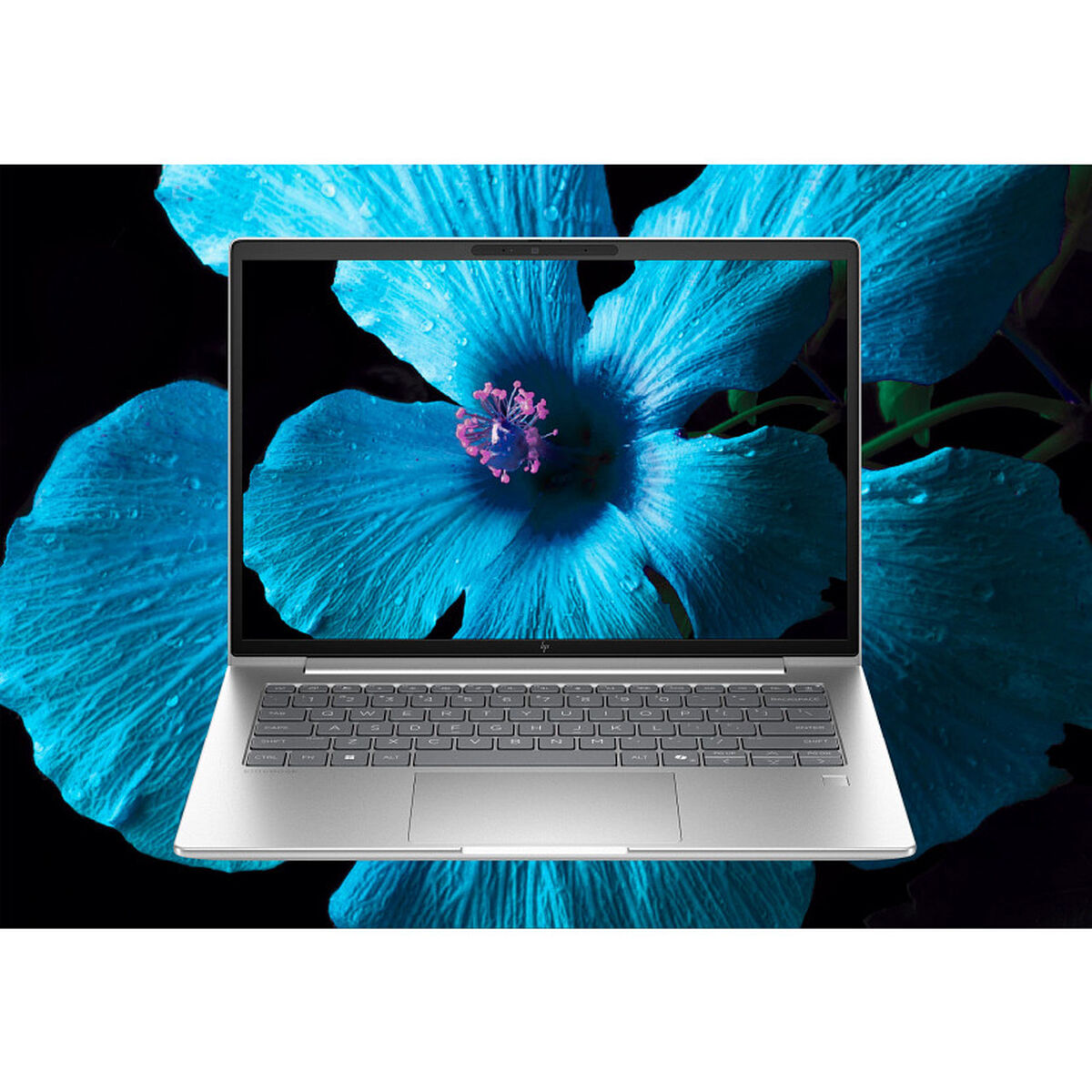 Laptop HP 9M4H5AT#ABE 14″ 16 GB RAM 512 GB SSD