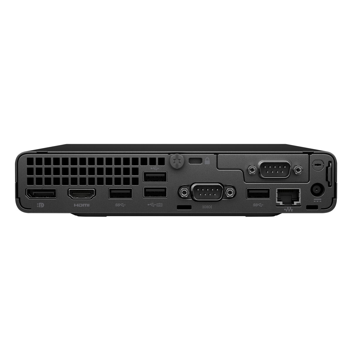 Desktop PC HP B70V8AT#ABE 16 GB RAM 512 GB SSD i5-1334U