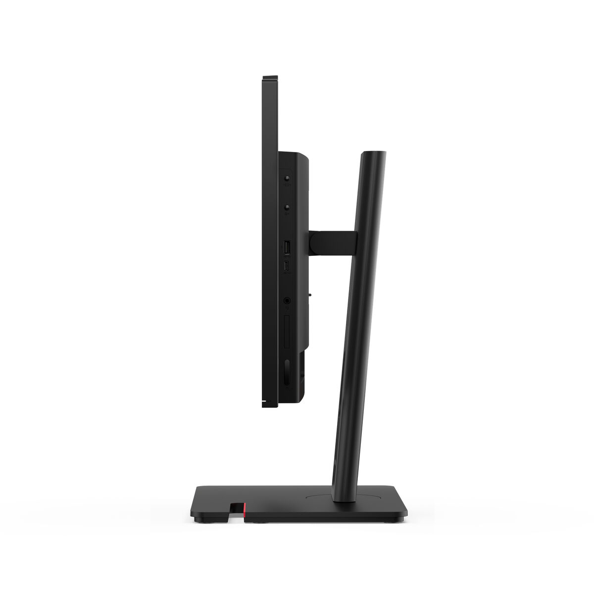 Desktop PC Lenovo 13AY002PSP 16 GB RAM 512 GB SSD