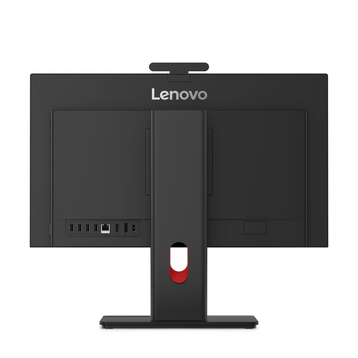 Desktop PC Lenovo 13AY002PSP 16 GB RAM 512 GB SSD